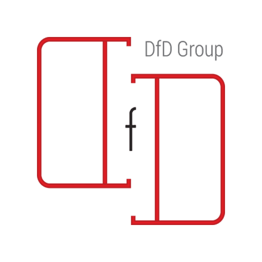 SINGLE_DfD_logo_red_color