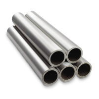 aluminium-pipes